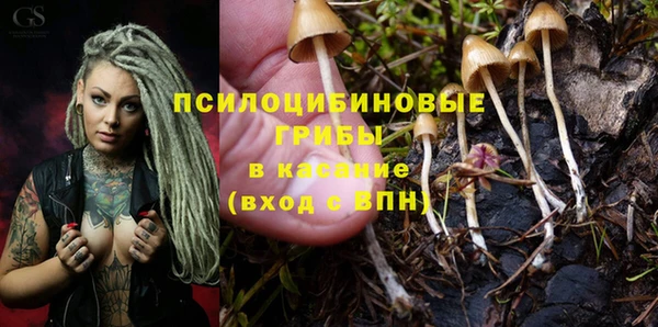 МДМА Надым