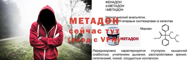 кокс Наволоки