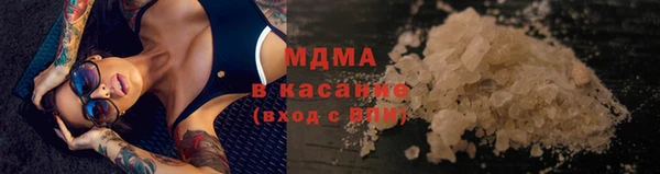 кокс Наволоки