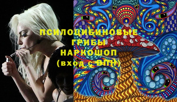 кокс Наволоки